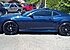 2011 Chevrolet Camaro SS Coupe for sale 100762710